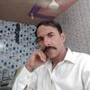 shazad.ali0930