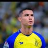 ahmad.moustafa178