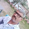 user68034296503817