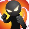 stick.man6114