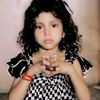 majid.bhai971