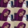 yantyyy817