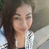 cynthia.ann.guerr