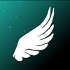 anup.anup.gorau