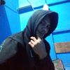 user592487763908882