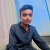 kashif.malik6781