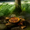 outdoorcooking