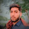 muhammadhussainmu962