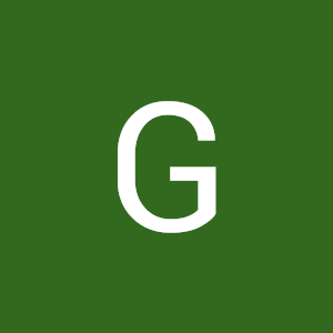 gloiremuteba162