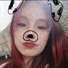 maksiefl8rq