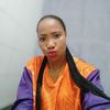 siphokazi.luvuno