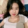 jesika123305
