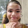 bernadette.willia75