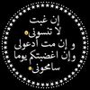 sara__917a