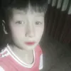 munleo10