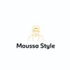moussastyle7