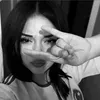 bboringgggg0