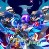 flashjerry12