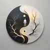 Đảo Nghịch