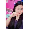 nyonya.n15
