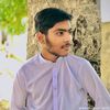arslangujjar9077