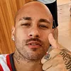 footy.clipzx1