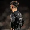 Eryck Thiago 😎