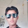 yousif.khan5954