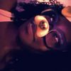 joycesdiaries