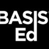 basis319