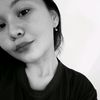 aruqwizz_