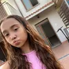 lary_privatee1