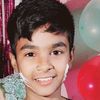 sarwan.gupta5