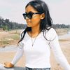asmita.sunar6746