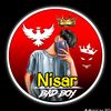 nisargaming314