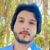 user1943855917059