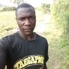 user7503819956700