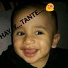 oemar.bakrie85