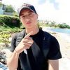 henrryacosta_
