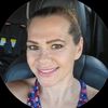 michellekirby676