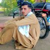 faisal.6657