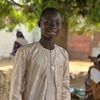 ousmane.diop0063