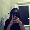 bakhtiyarkyzy_010