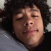 liuey8