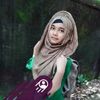 riya_moni_official99