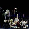 blackpink._.erva._44