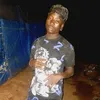 b13user47619008347