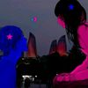 arora_505