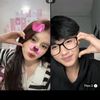 fans_asya-thyo😴