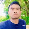 mat.udin84